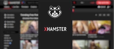 xxhamster|Newest Porn Videos & Free Sex Movies